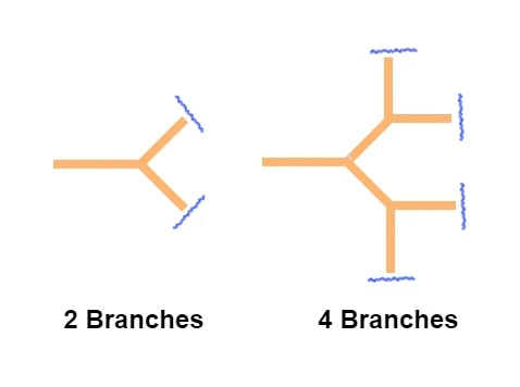 Multiple Antigenic Peptides