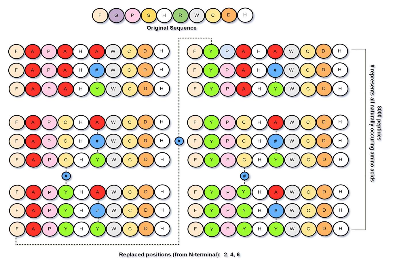 3-Positional1