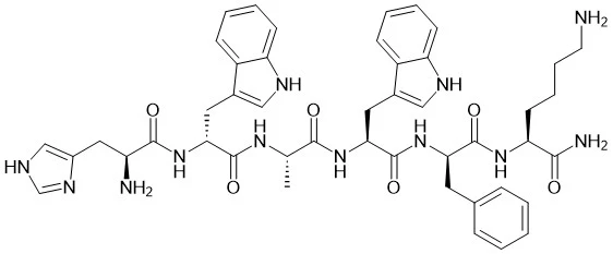 Hexapeptide-2 Hexapeptide-2