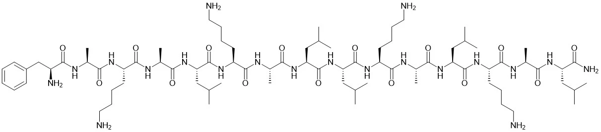Oligopeptide-10