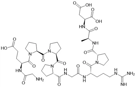 Decapeptide-4 Decapeptide-4