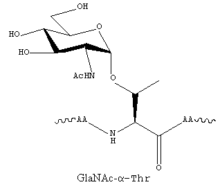 product-318-270