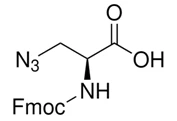 product-177-121 product-177-121