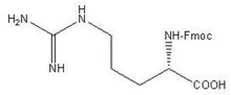 product-231-95