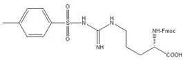 product-268-87 product-268-87