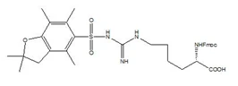 product-266-96