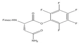 product-271-147 product-271-147