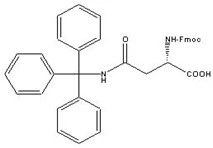 product-213-148 product-213-148