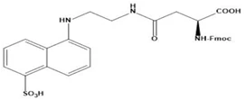 product-271-111 product-271-111