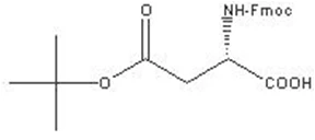 product-288-128 product-288-128