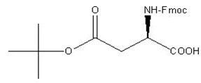 product-287-118 product-287-118