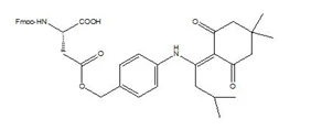 product-282-118 product-282-118