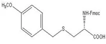 product-212-88