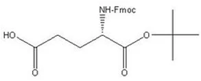 product-293-119 product-293-119