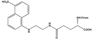 product-318-138 product-318-138
