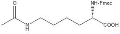 product-399-115 product-399-115