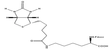 product-391-174 product-391-174
