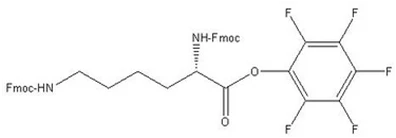product-396-138 product-396-138