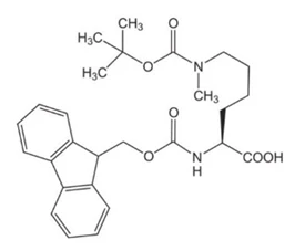 product-266-227 product-266-227