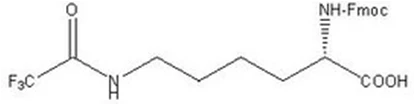 product-415-105 product-415-105