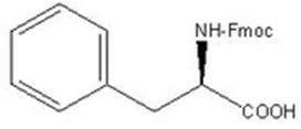 product-272-117