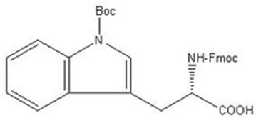 product-359-166 product-359-166