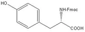 product-331-126 product-331-126
