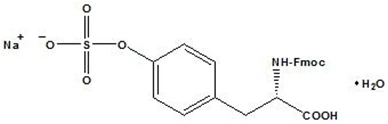 product-388-124 product-388-124