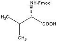 product-191-141 product-191-141