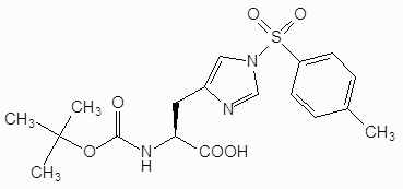 product-369-173 product-369-173