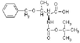 product-263-143 product-263-143