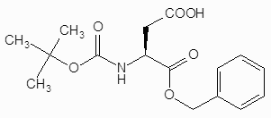 product-301-132 product-301-132
