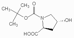 product-237-122 product-237-122