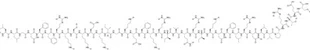 LL-37, Antimicrobial Peptide
