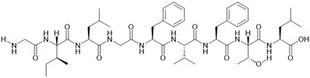 Matrix Protein M1 (58-66) (Influenza A Virus)