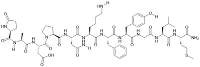 Physalaemin