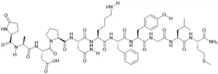 Physalaemin
