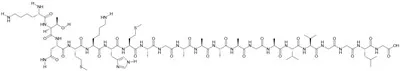 Prion Protein (106-126) (human)
